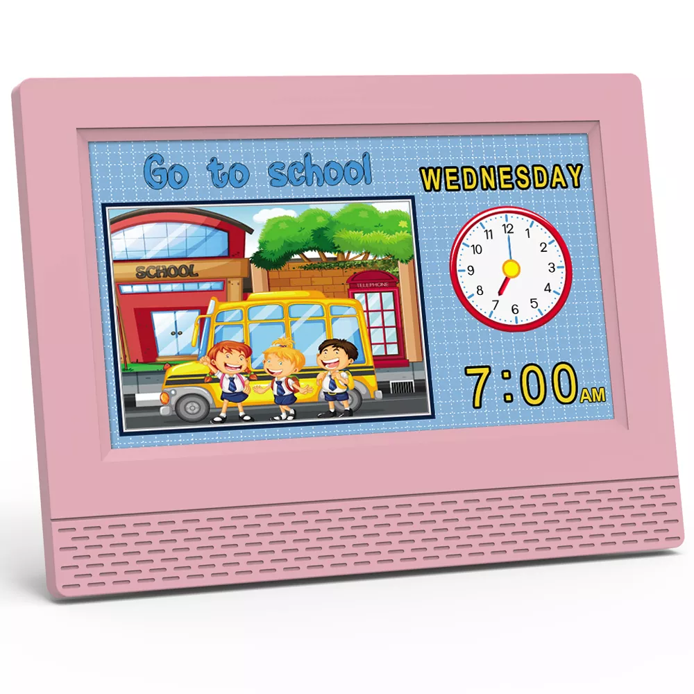 Quali sono i punti chiave da considerare quando scegli un orologio per bambini per tuo figlio?