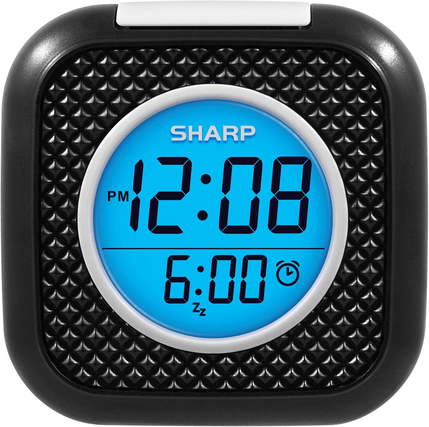 Come faccio a far vibrare il mio orologio?