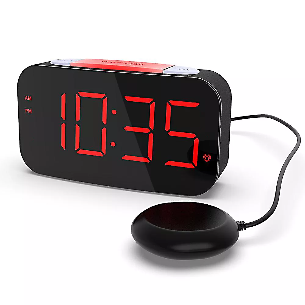 Come scegliere un orologio da vibrazione