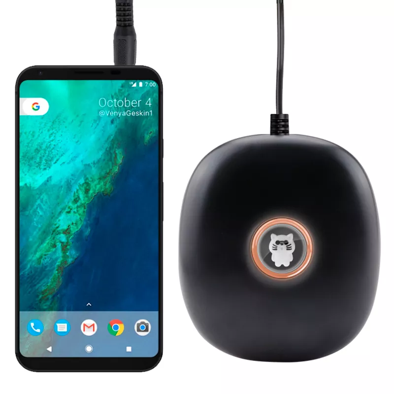 Perché scegliere una sveglia con vibrazione per telefonare al cellulare per mattine più intelligenti e tranquille?