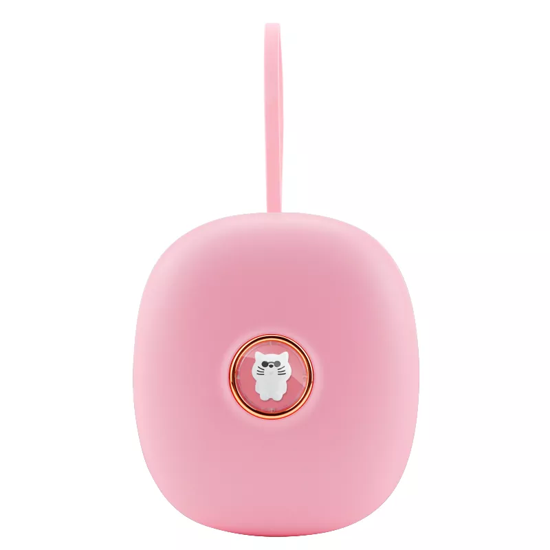 Sveglia Shaker da letto